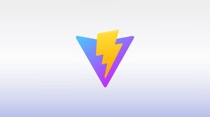Logo Vite